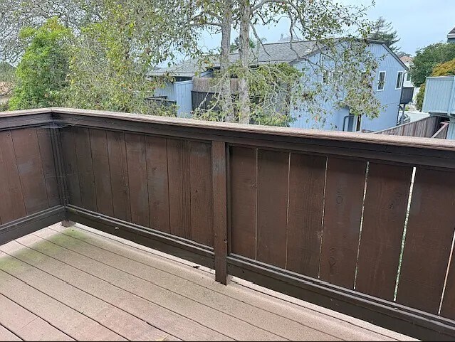 Building Photo - 112 Vineyard Ct