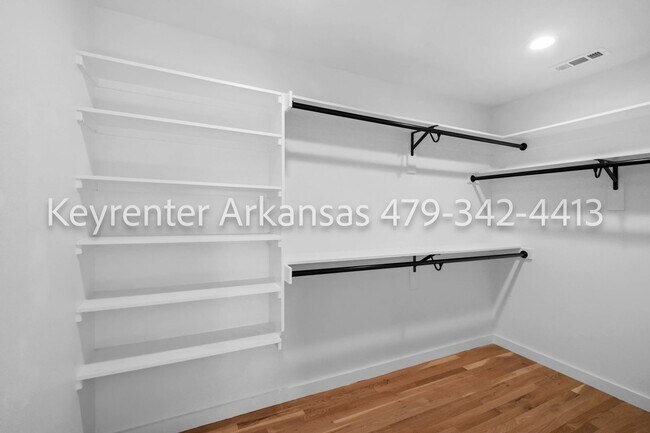 Building Photo - 4480 Trough Springs Rd