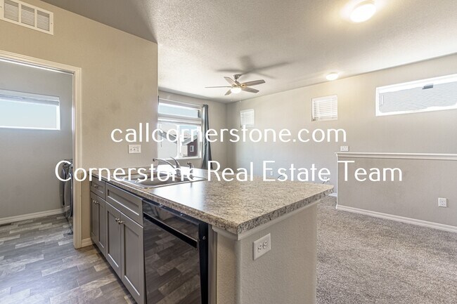 Building Photo - 868 Technology Ct