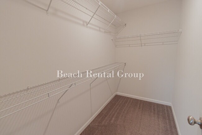 Building Photo - 3 Bedroom ~ Close to Historic Downtown Conway