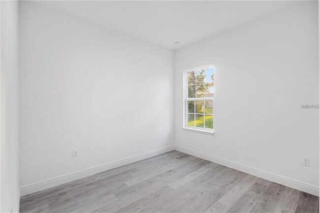 Building Photo - 13164 SW 71st Ct