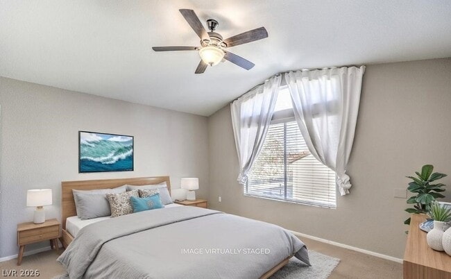 Building Photo - 78 Fortuna Ct