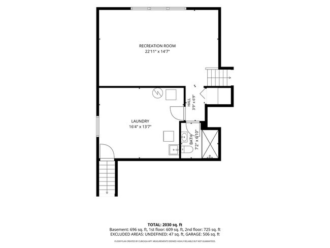 Building Photo - 135 Jeffery Ln