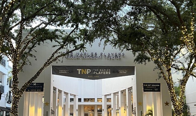 Building Photo - 3304 Lisa Ln