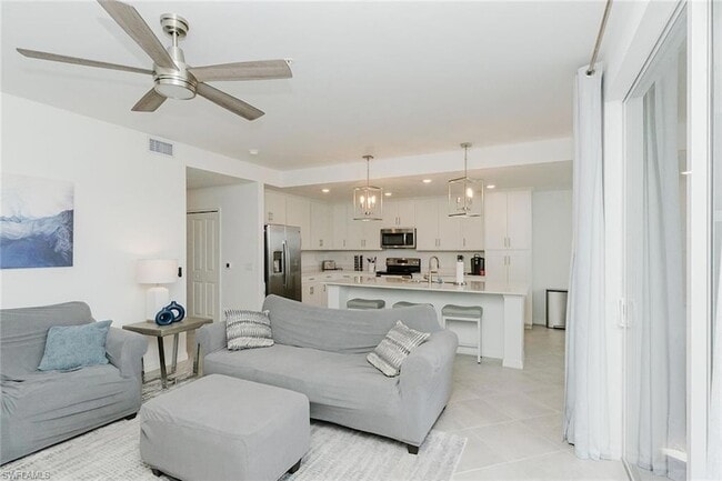 Building Photo - 5749 Double Eagle Cir