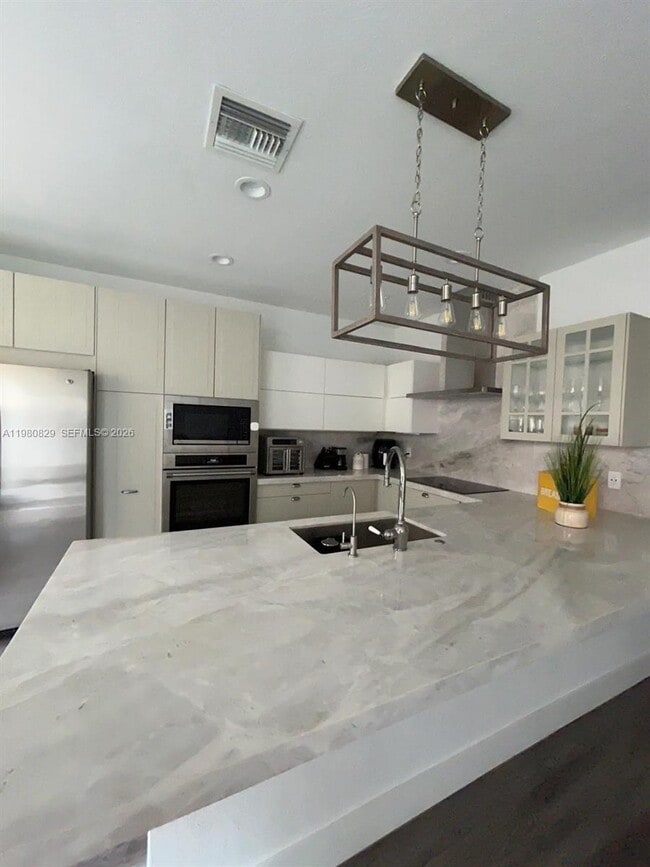 Building Photo - 11625 NW 87th Ln