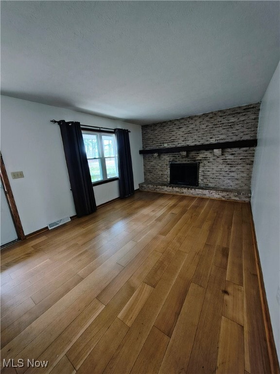 Building Photo - 4454 Alexander Rd