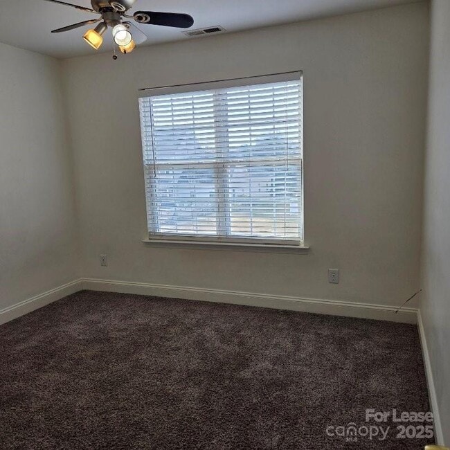 Building Photo - 5840 Timbertop Ln