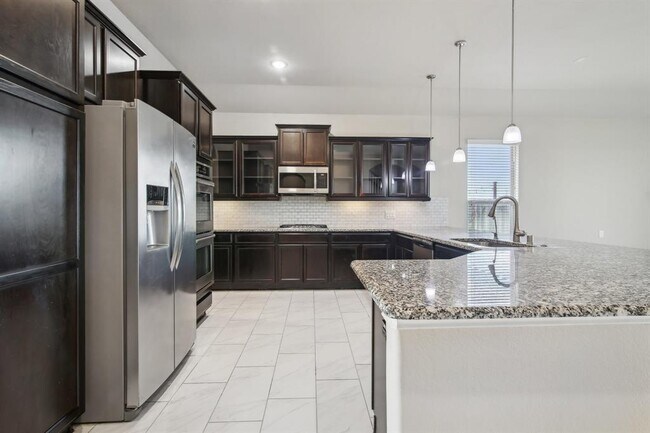 Building Photo - 4310 Treccia Ct