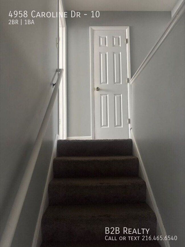 Building Photo - 4958 Caroline Dr