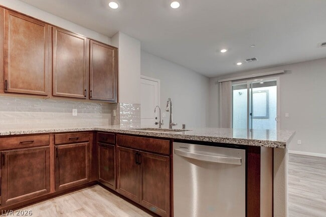 Building Photo - 2648 Montesilvano Pl