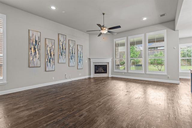 Building Photo - 3423 Belterra Dr