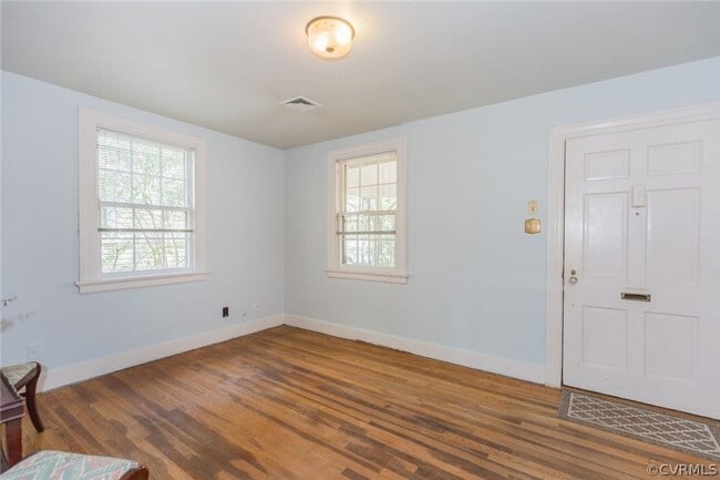 Building Photo - Great House for rent Maymont and Texas Beach area