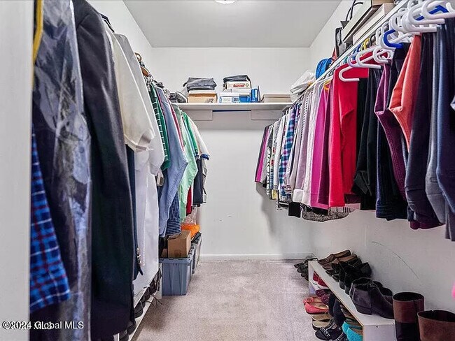 Building Photo - 633 Salvia Ln