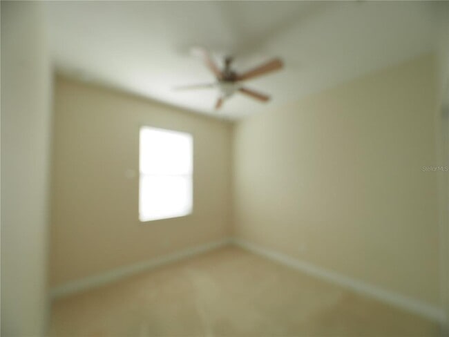 Building Photo - 995 Molly Cir