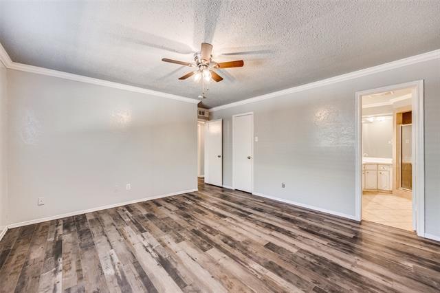 Building Photo - 5053 Les Chateaux Dr