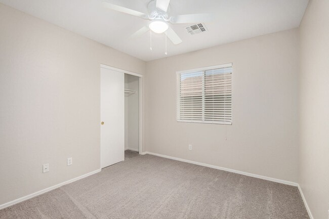 Building Photo - New Listing in Buckeye