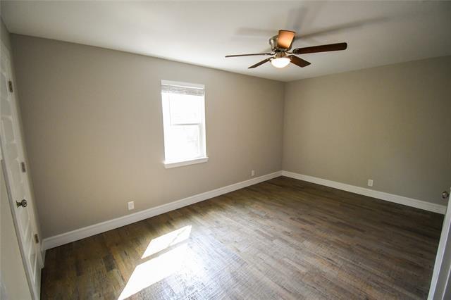 Building Photo - 1114 W Northgate Dr