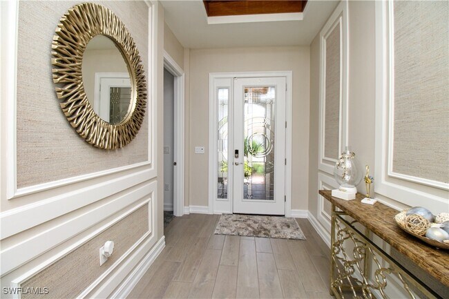 Building Photo - 14849 Windward Ln