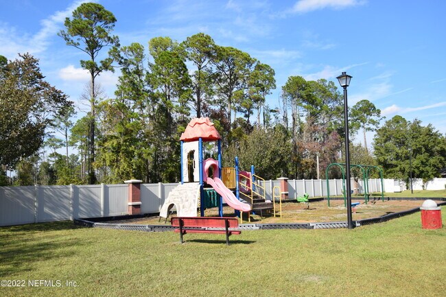 Building Photo - 1210 Dawn Creek Ct