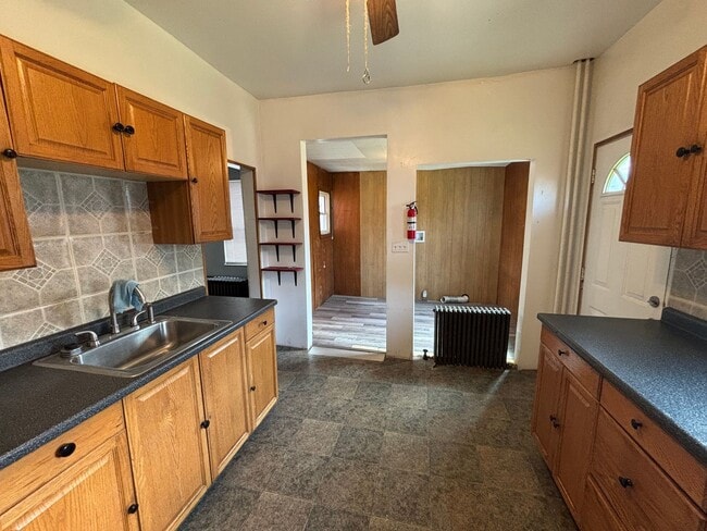 Building Photo - Tired of being a renter and want to own yo...