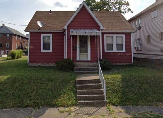 Building Photo - 34 N Gordon St