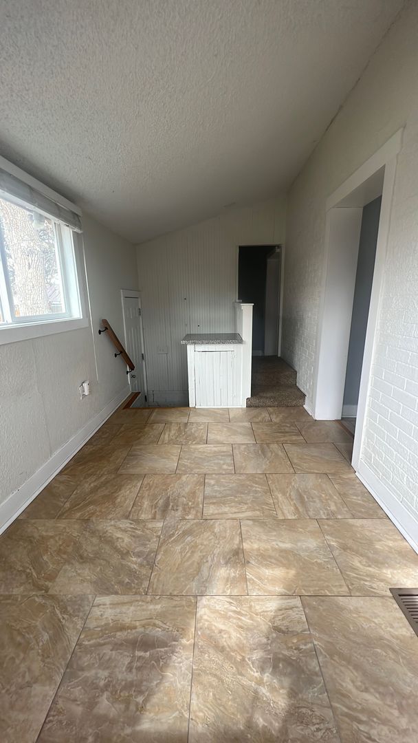 Building Photo - Remodeled Historic Home near RiNo & Five P...