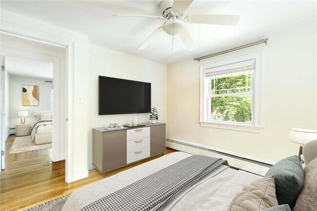Building Photo - 145 Butler Ave