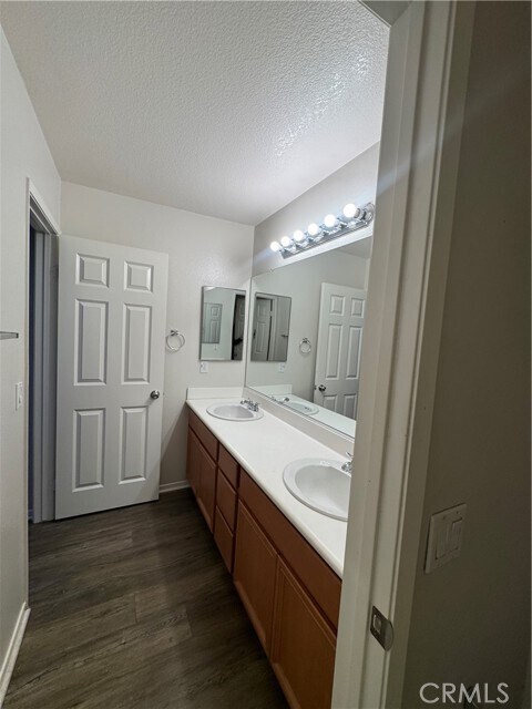 Building Photo - 22327 Blue Lupine Cir