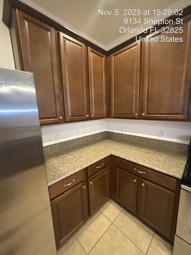 Building Photo - 9134 Shepton St