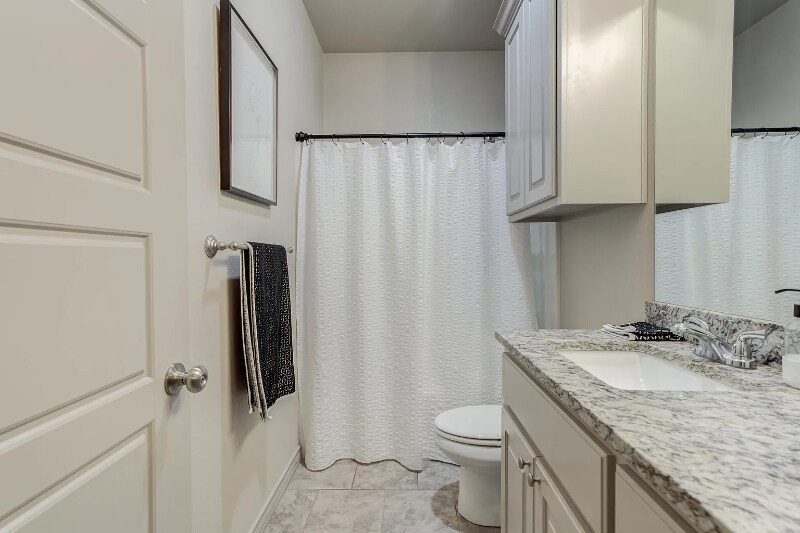 Building Photo - 7813 88th St