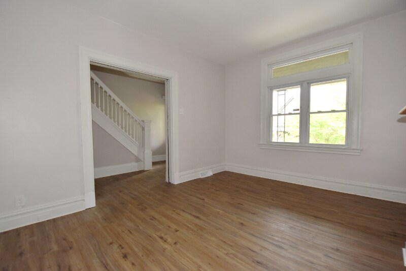 Building Photo - 5404 Black St