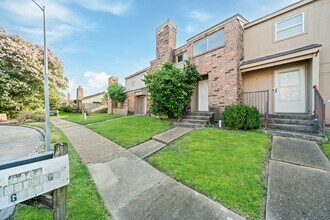 Building Photo - 6463 Cambridge Glen Ln