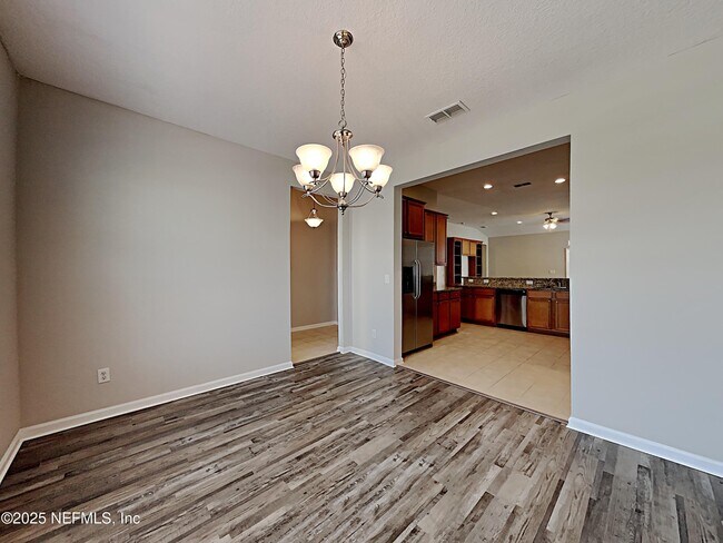 Building Photo - 15582 Turkoman Cir