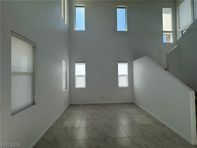 Building Photo - 11540 Hawking Ave