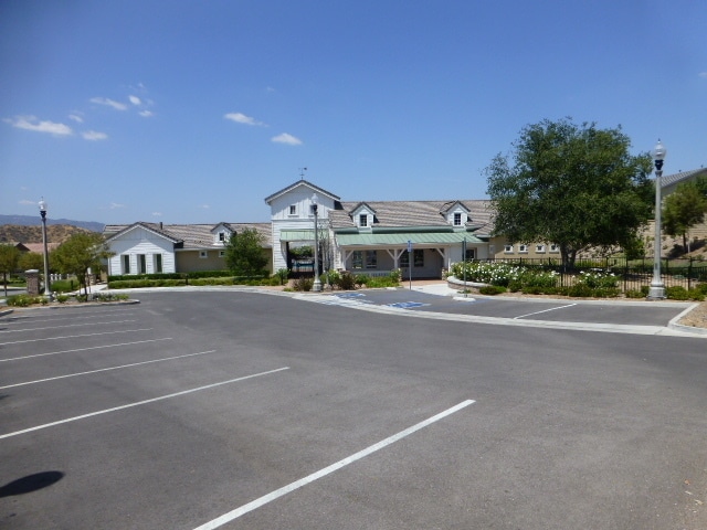 Building Photo - River Village 4 Bedroom Home in Santa Clar...