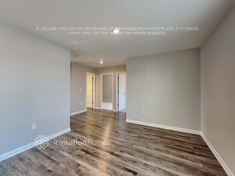 Building Photo - 302 Indian Lake Trail