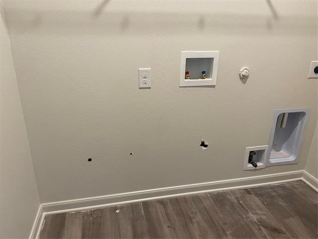 Building Photo - 13507 Musselshell Dr