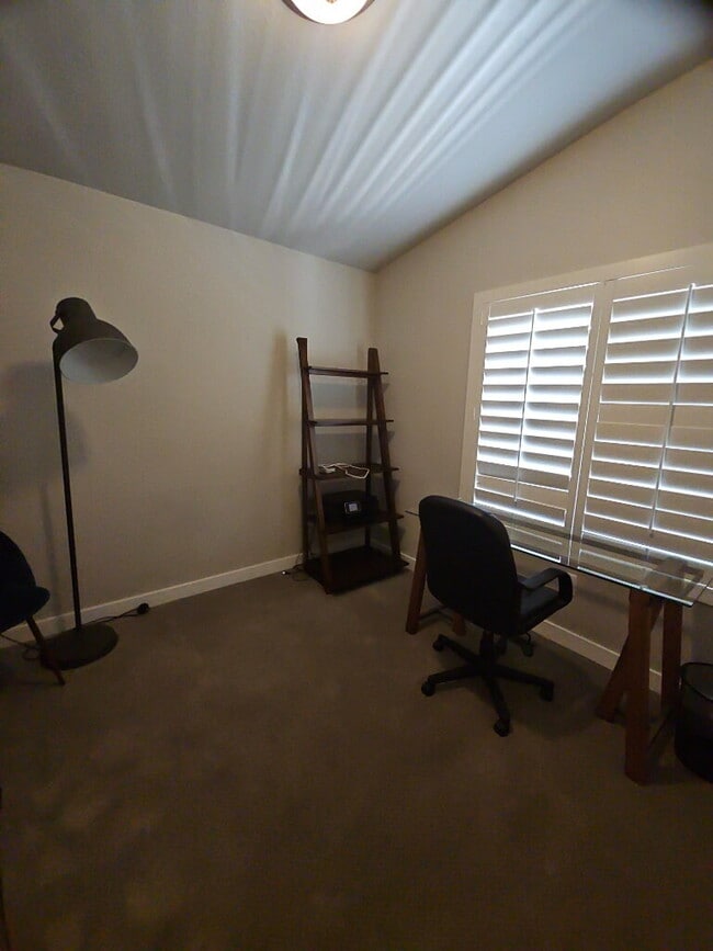 Building Photo - Charming East Provo Home with Scenic Views...