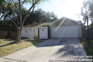 Primary Photo - 12330 Constitution St
