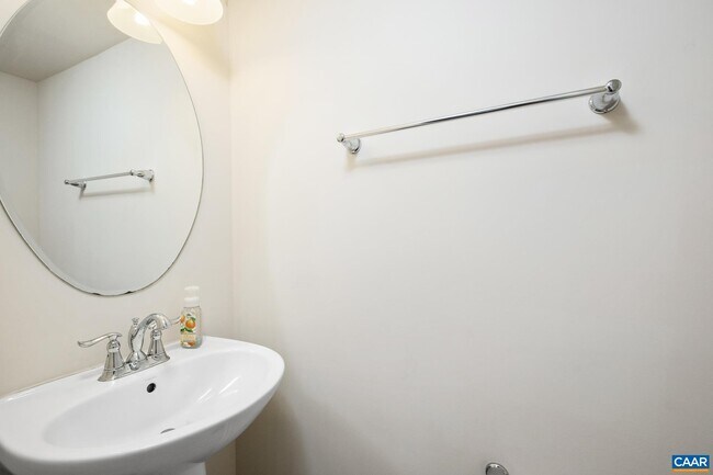 Building Photo - 2358 Jersey Pine Ridge