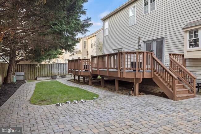 Building Photo - 6168 Deer Ridge Trail