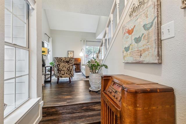 Building Photo - 4050 Frankford Rd