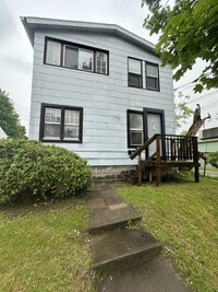 Building Photo - 12935 Mc Gowan Ave