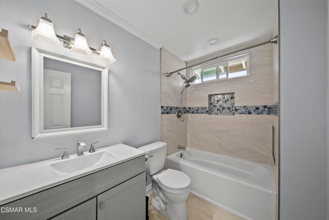 Building Photo - 736 Masterson Dr