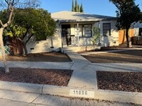 Building Photo - Coming Soon: Beautiful Home on a Quiet Cul-de-Sac