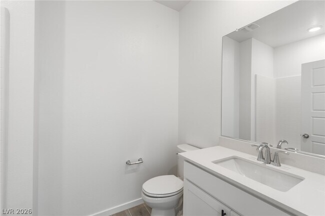Building Photo - 9958 Carlon Hls Ave