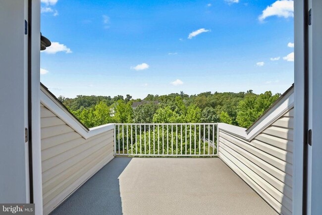 Building Photo - 42997 Mill Race Terrace
