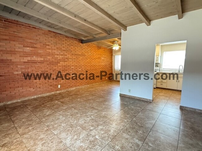 Building Photo - Beautiful Two Bedroom with Storage