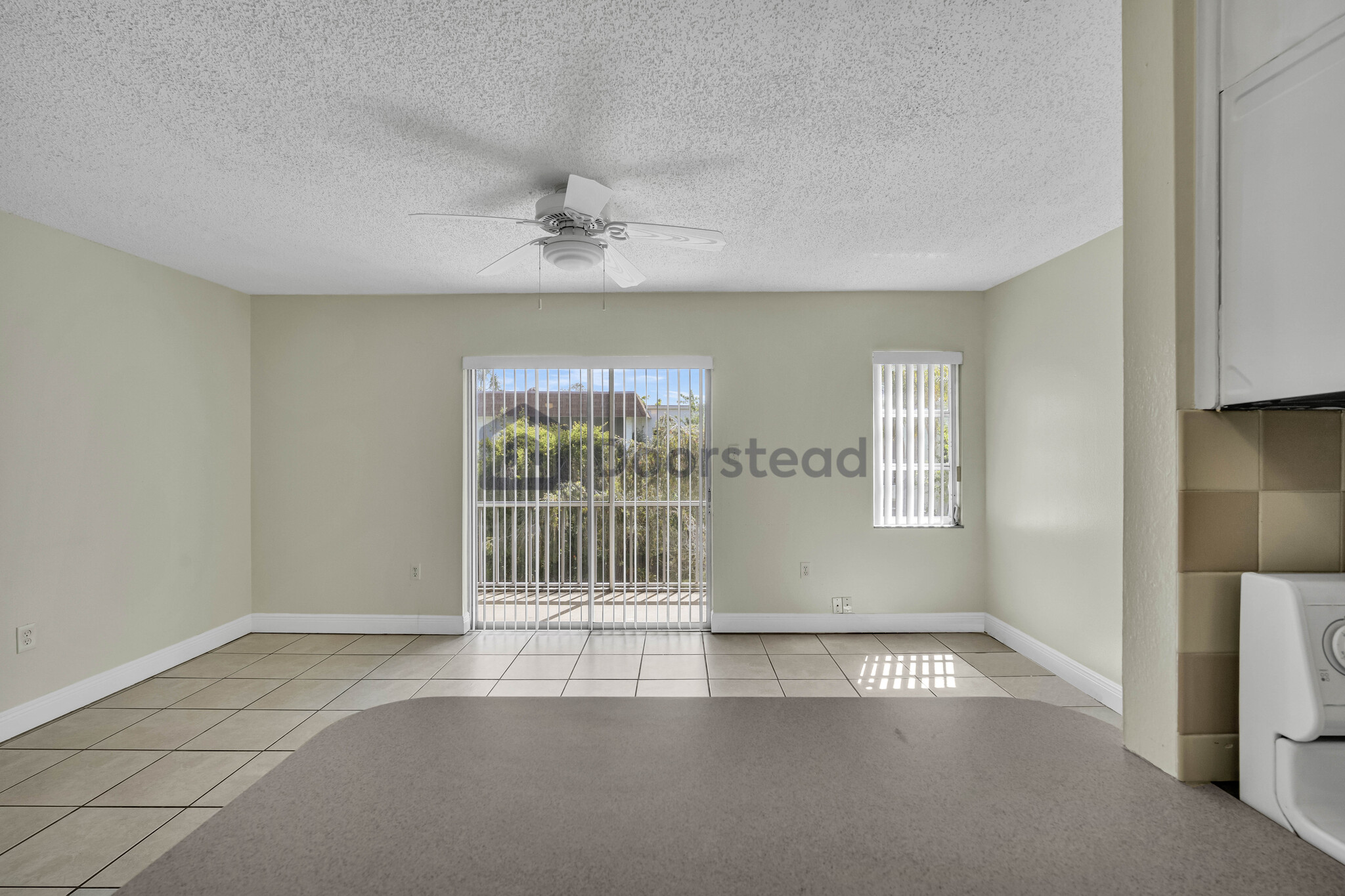 Building Photo - 373 S McMullen Booth Rd